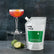 Bristol Syrup Company Lime Juice