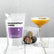 Bristol Syrup Company Passionfruit Puree