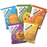Bronte Twin Mini Biscuits Pack (100 x 2)