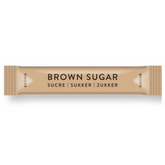 Brown Sugar Sticks - Reflex Design