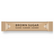 Brown Sugar Sticks - Reflex Design