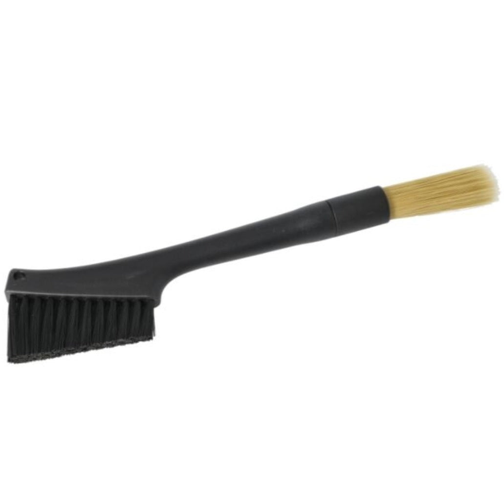 Rhinowares Grinder Tidy Brush