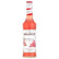 Monin Bubblegum Syrup (700ml)