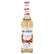 Monin Butterscotch Syrup (700ml)