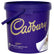 Cadbury's Drinking Chocolate | 5kg Catering Tub