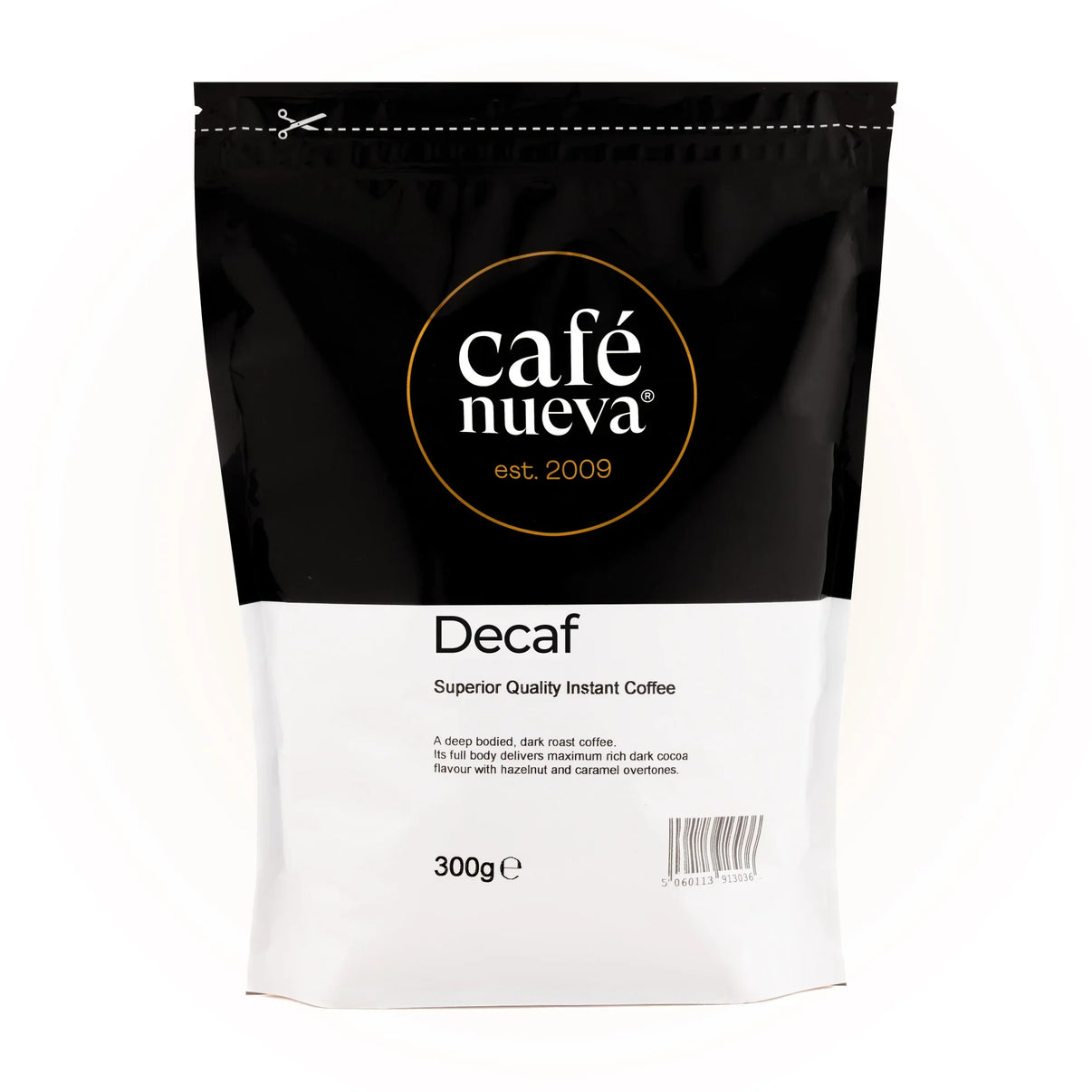CafeNueva-Decaf