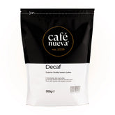 CafeNueva-Decaf