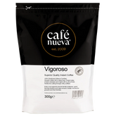 Cafe Nueva VIGOROSO