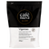 Cafe Nueva VIGOROSO