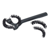 Cafelat 58mm Group Head Cleaning Brush