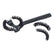 Cafelat 58mm Group Head Cleaning Brush