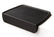Cafelat Black Silicone Corner Tamping Mat
