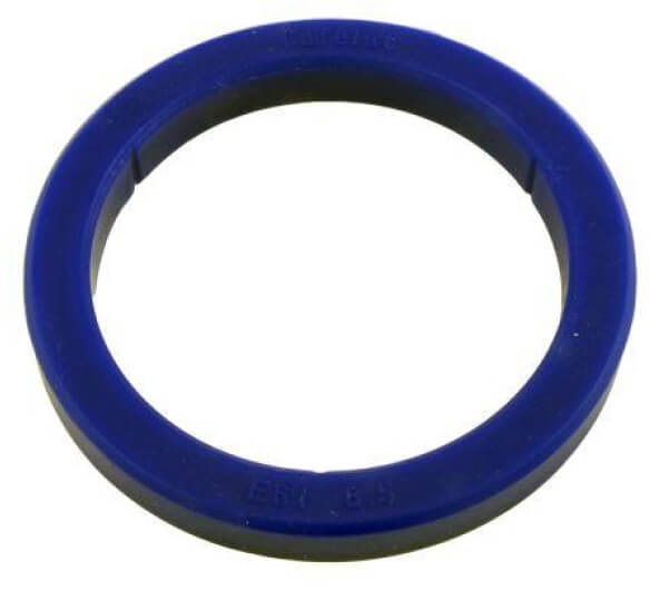 Cafelat Silicone 8.5mm Group Seal