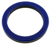 Cafelat Silicone 8.5mm Group Seal