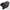 Cafelat Splat Black Coffee Tamping Mat