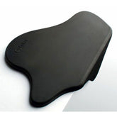 Cafelat Splat Black Coffee Tamping Mat