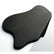Cafelat Splat Black Coffee Tamping Mat