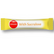 Canderel Yellow Sweetener Sticks (1000)