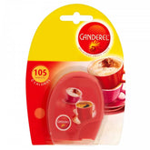 Canderel Red Sweetener Tablets