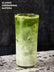 Zuma Classic Ceremonial Matcha Tea (100g)