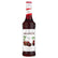 Monin Cherry Syrup (700ml)