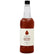 Simply Chestnut Praline Syrup