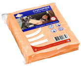 Chicopee Supertwill Heat Resistant Coffee Wipes