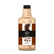 1883 Maison Routin Chocolate Sauce (1.89 Litre)