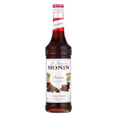 Monin Chocolate Syrup (700ml)