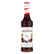 Monin Chocolate Syrup (700ml)
