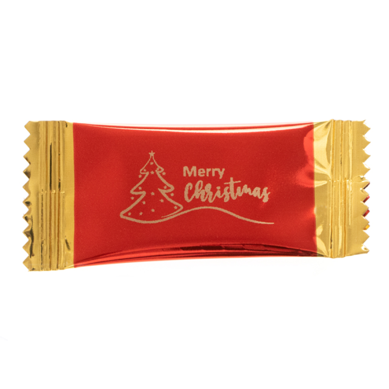 Christmas Jelly Beans (50)