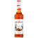 Monin Cinnamon Syrup (700ml)