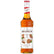 Monin Cinnamon Roll Syrup (700ml)