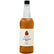 Simply Cinnamon Bun Syrup (1 Litre)