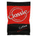 Instant Colombian Vending Coffee (10 x 300g)