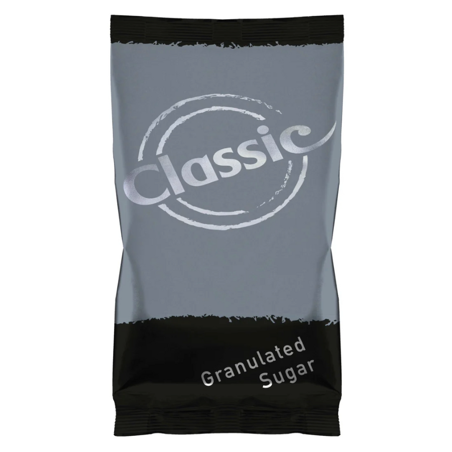 Classic Vending Sugar