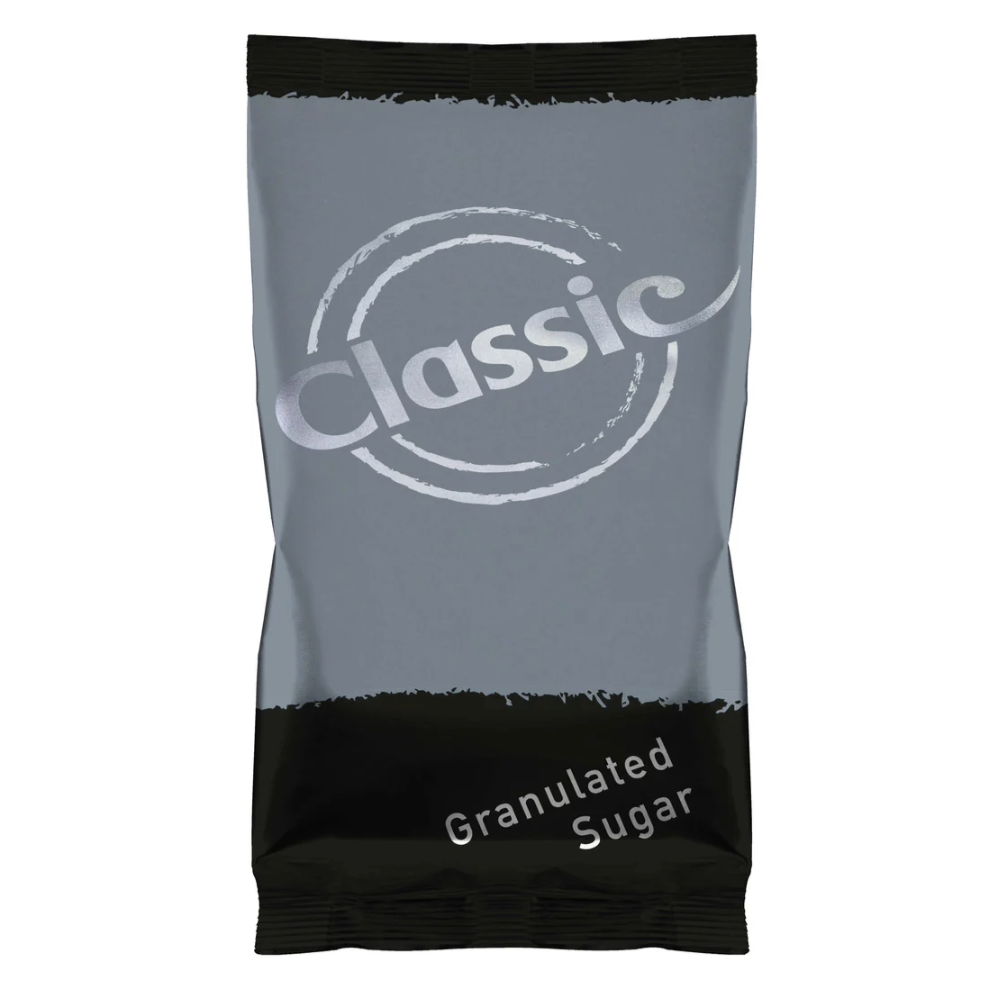 Classic Vending Sugar