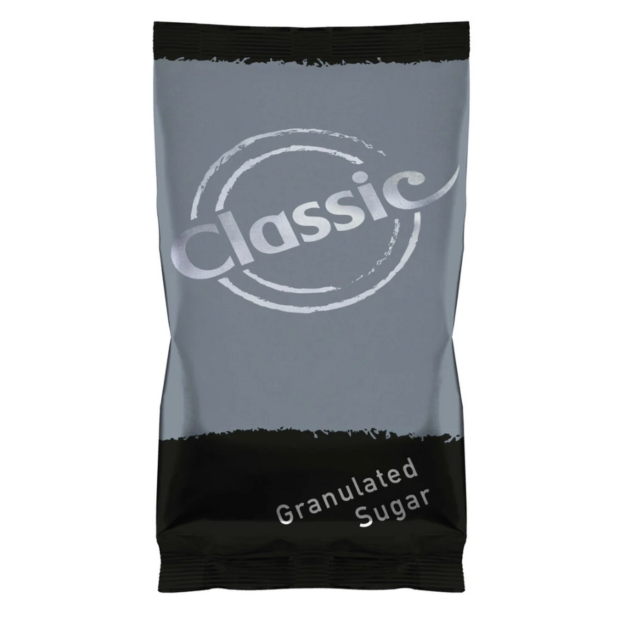 Classic Vending Sugar