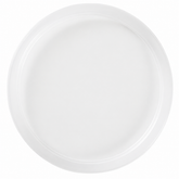 Clear Deli Lids 8-32oz
