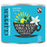 Clipper Fairtrade Organic House Blend Coffee Tin (4 x 500g)