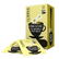 Clipper Fairtrade Organic Chamomile Envelope Tea Bags 