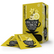 Clipper Organic Lemon And Ginger Envelope Tea Bags 