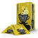Clipper Organic Lemon And Ginger Envelope Tea Bags 