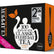 Clipper Classic Everyday Fairtrade Tea Bags 100