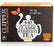 Clipper Fairtrade Everyday Teabags 440