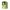 Clipper Everyday Enveloped Tea Bags (250)