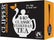 Clipper Everyday Teabags 440
