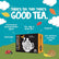 Clipper Everyday Teabags 440