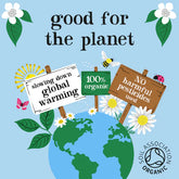 Clipper Fairtrade English Breakfast