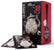Clipper Fairtrade English Breakfast Envelope Tea Bags